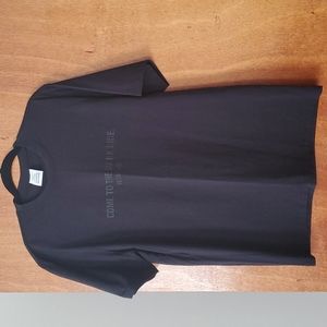 Vetements x Star Wars Limited Edition Oversize Shirt